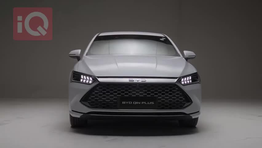 Car Video Thumbnail